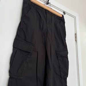 H&M cargo pants